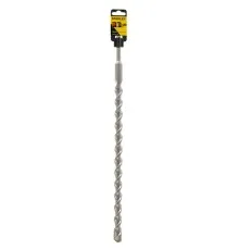 Бур Stanley SDS-Plus 20х380х450мм, 1шт. (STA54137)