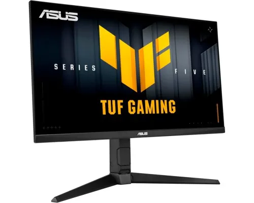 Монітор ASUS TUF Gaming VG27AQML5A (90LM0BG0-B02971)