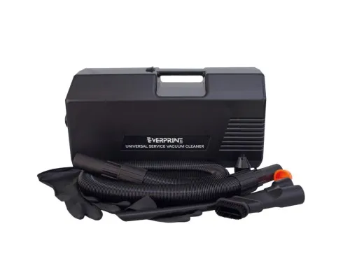 Тонерний пилосос Everprint 800W, 2L (UNI-VAC-CLEANER)