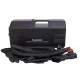 Тонерний пилосос Everprint 800W, 2L (UNI-VAC-CLEANER)