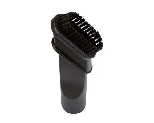 Тонерний пилосос Everprint 800W, 2L (UNI-VAC-CLEANER)