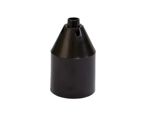 Тонерний пилосос Everprint 800W, 2L (UNI-VAC-CLEANER)