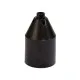 Тонерний пилосос Everprint 800W, 2L (UNI-VAC-CLEANER)