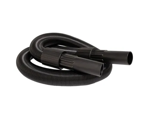 Тонерний пилосос Everprint 800W, 2L (UNI-VAC-CLEANER)