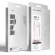Чохол до мобільного телефона Armorstandart Unit-C MagCase Apple iPhone 17 Pro Max Pale Pink (ARM86303)