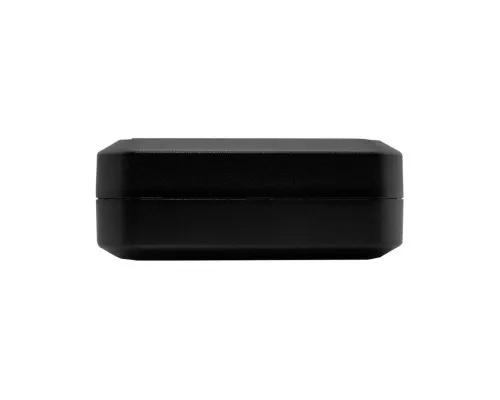 GPS-трекер Queclink Vehicle Tracker LTE (GV58CEU) (GV58CEU)