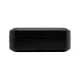 GPS-трекер Queclink Vehicle Tracker LTE (GV58CEU) (GV58CEU)
