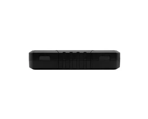 GPS-трекер Queclink Vehicle Tracker LTE (GV58CEU) (GV58CEU)