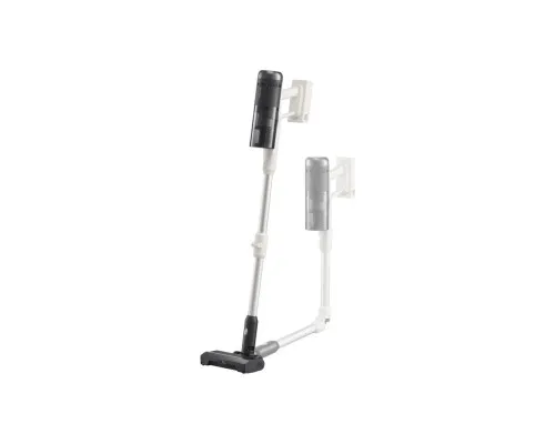 Пилосос Roborock Aries H60 Pro