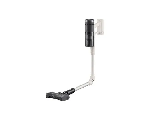 Пилосос Roborock Aries H60 Pro