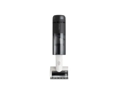 Пилосос Roborock Aries H60 Pro