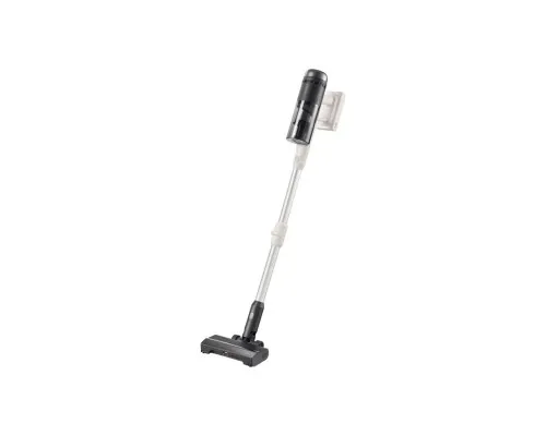 Пилосос Roborock Aries H60 Pro