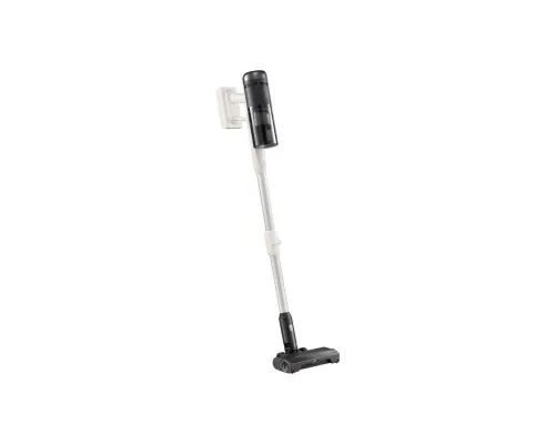 Пилосос Roborock Aries H60 Pro