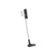 Пилосос Roborock Aries H60 Pro