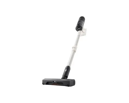 Пилосос Roborock Aries H60 Pro