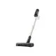 Пилосос Roborock Aries H60 Pro
