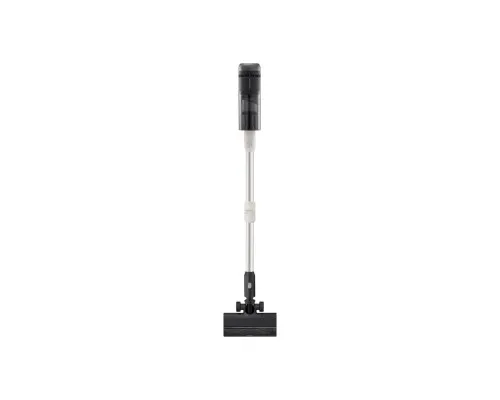 Пилосос Roborock Aries H60 Pro