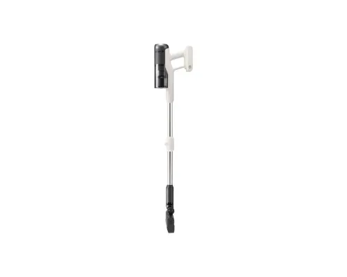 Пилосос Roborock Aries H60 Pro