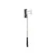 Пилосос Roborock Aries H60 Pro