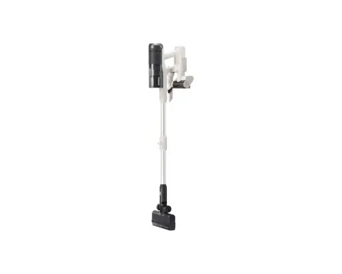Пилосос Roborock Aries H60 Pro