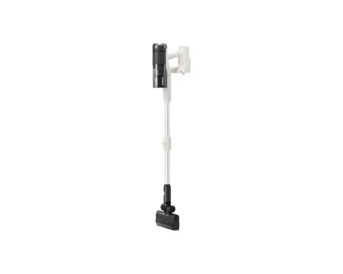 Пилосос Roborock Aries H60 Pro