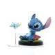 Фігурка YUME Hero Box Stitch Стіч та його іграшка (15842)