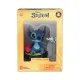 Фігурка YUME Hero Box Stitch Стіч та його іграшка (15842)