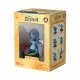 Фігурка YUME Hero Box Stitch Стіч та його іграшка (15842)