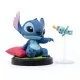 Фігурка YUME Hero Box Stitch Стіч та його іграшка (15842)