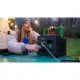 Зарядна станція Schneider Electric 500, 517Wh (PPS500-GR)