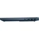 Ноутбук HP Victus 15-fb3070ua (C9RY8EA)