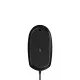 Мишка AOC MS130B USB Black (MS130B/LA)
