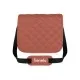 Коляска Lionelo Emma plus coral pink (LO-EMMA PLUS CORAL PINK)