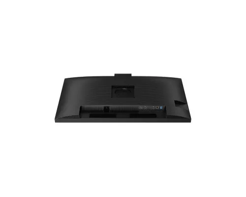 Монітор Philips 32B2U3601H/00