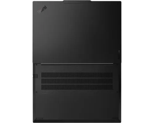 Ноутбук Lenovo ThinkPad E14 G7 (21T1S0P700)