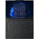 Ноутбук Lenovo ThinkPad E14 G7 (21T1S0P700)