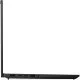 Ноутбук Lenovo ThinkPad E14 G7 (21T1S0P700)