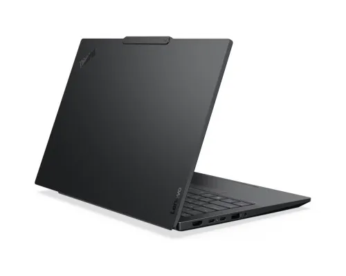 Ноутбук Lenovo ThinkPad E14 G7 (21T1S0P700)