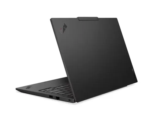 Ноутбук Lenovo ThinkPad E14 G7 (21T1S0P700)