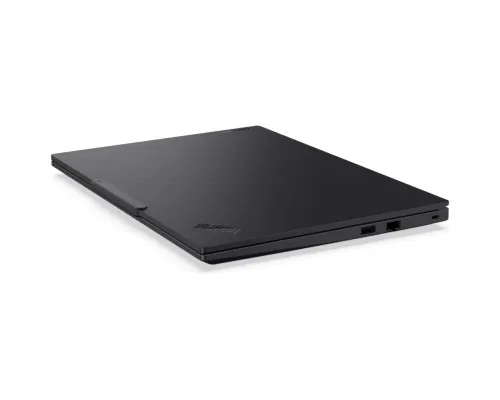 Ноутбук Lenovo ThinkPad E14 G7 (21T1S0P700)