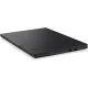 Ноутбук Lenovo ThinkPad E14 G7 (21T1S0P700)