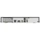 Реєстратор для відеоспостереження Hikvision iDS-7208HUHI-M1/XT