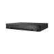 Реєстратор для відеоспостереження Hikvision iDS-7208HUHI-M1/XT