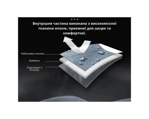 Спальний мішок Naturehike LW180 Mini NH21MSD04, правий, XL, темно-зелений (6975641884378)