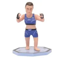 Фігурка UFC серії Octagon Fighters - Роуз Намаюнас (UFC2010-3)