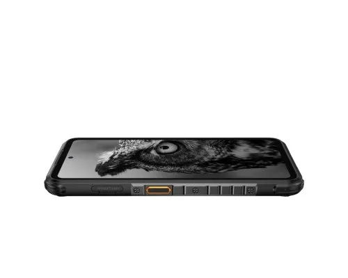 Мобільний телефон RugOne Xever 7 (6975326660686)