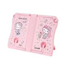 Підставка для книг Kite Hello Kitty, пластикова (HK25-391-1)