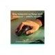 Мишка Logitech MX Master 3S Performance Bluetooth Graphite (910-007501)