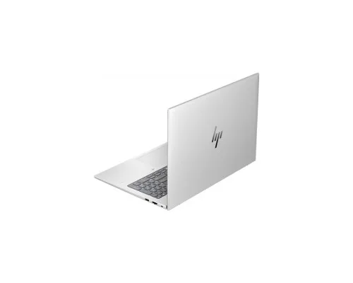 Ноутбук HP EliteBook 6 G1i (AV3Z2AV_V15)