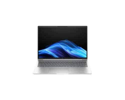 Ноутбук HP EliteBook 6 G1i (AV3Z2AV_V15)